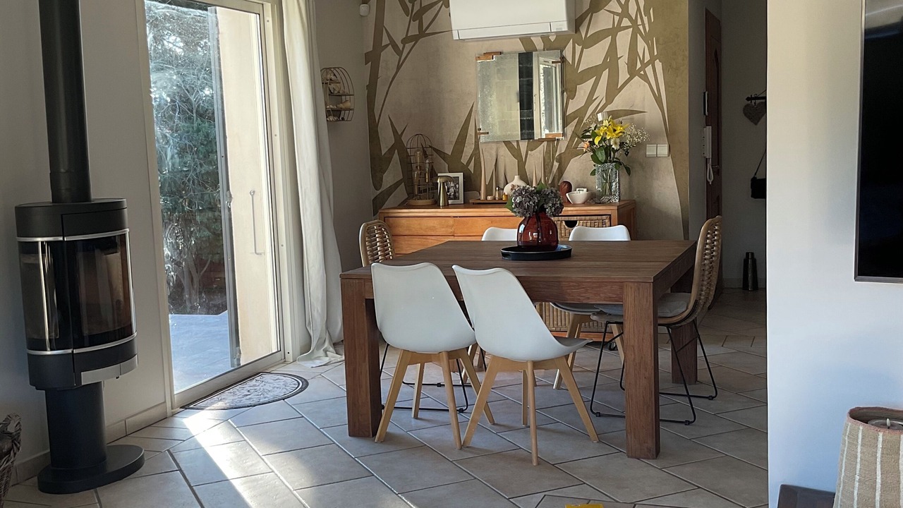 Photo of Others in Gardanne