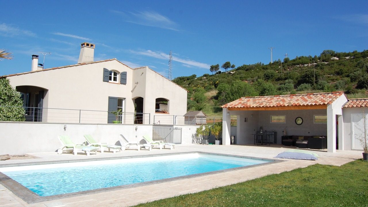 Photo of Outdoor in Gardanne