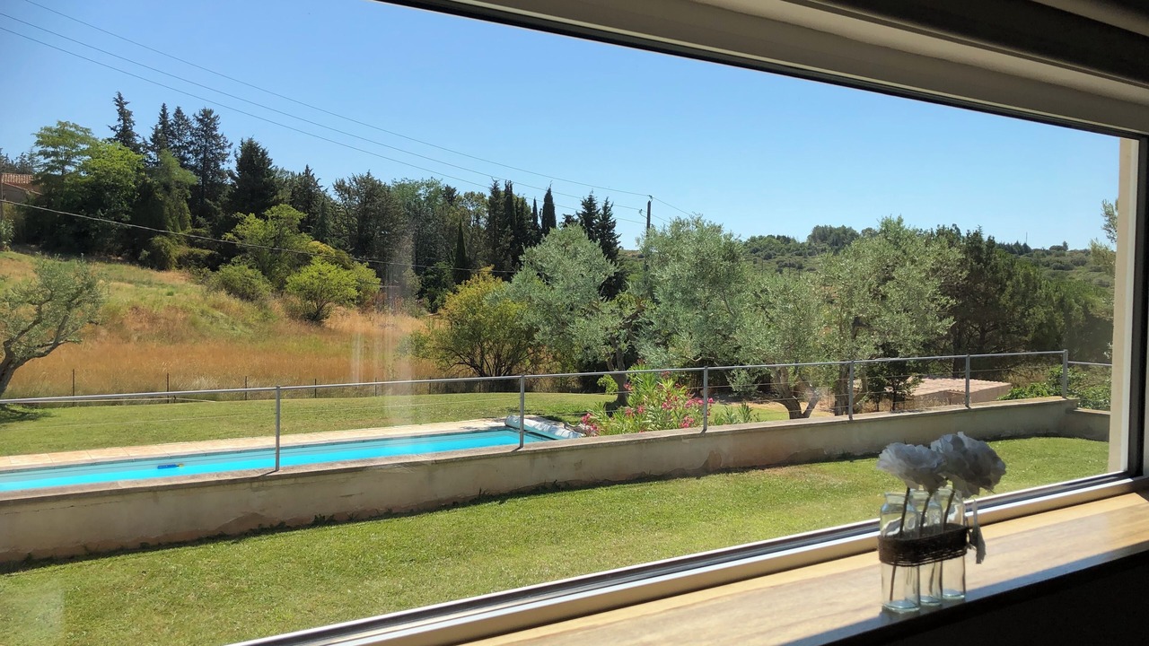 Photo of Others in Gardanne