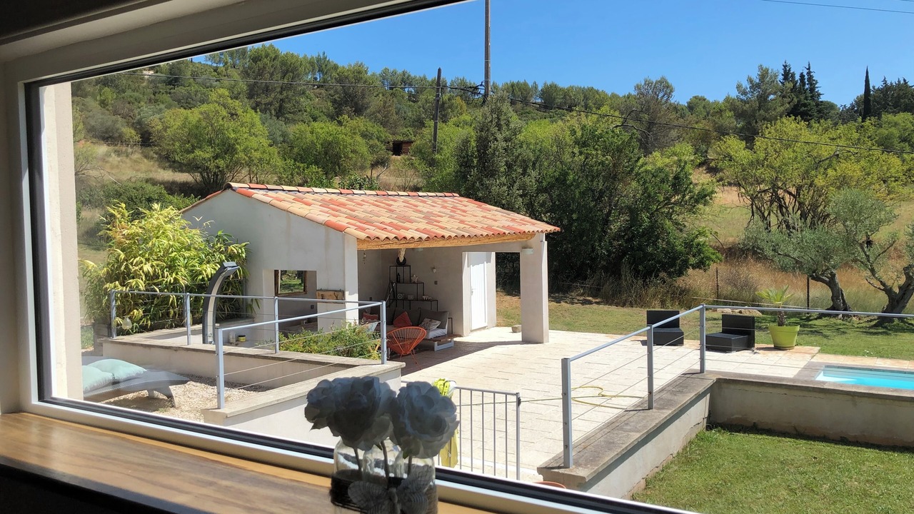 Photo of Outdoor in Gardanne