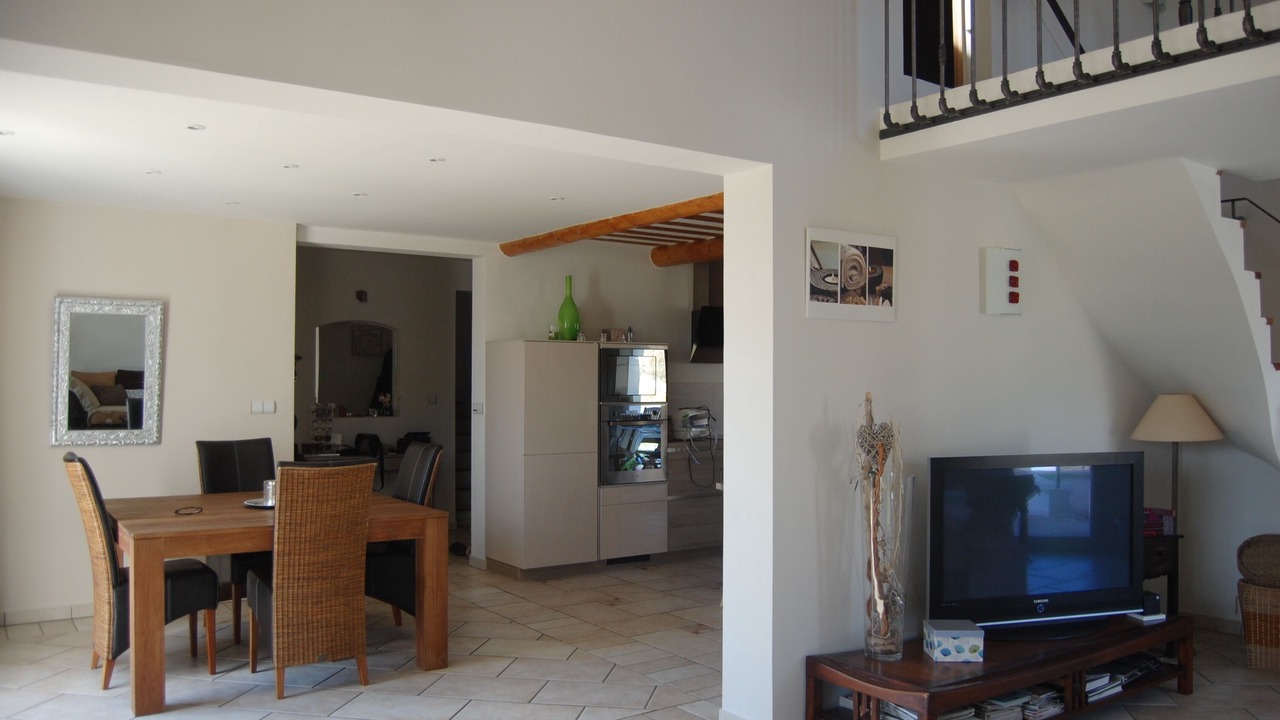 Photo of Others in Gardanne