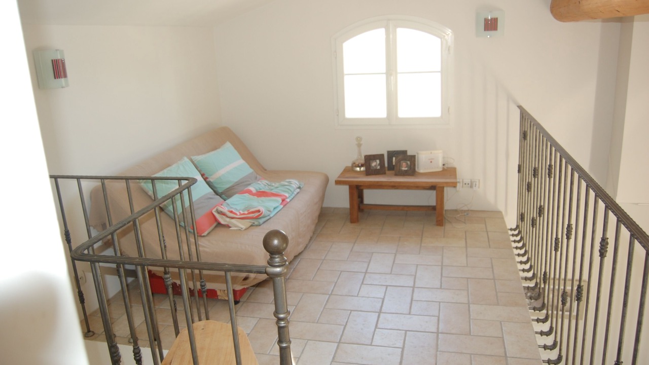 Photo of Others in Gardanne