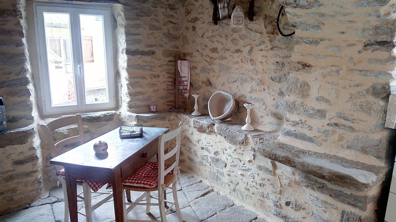 Photo of Others in Rieupeyroux