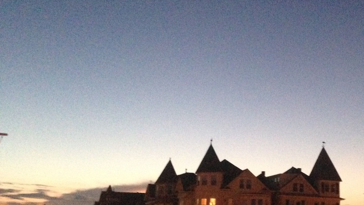 Photo of Outdoor in Ocean Grove