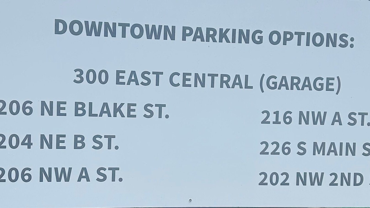Photo of Others in Downtown