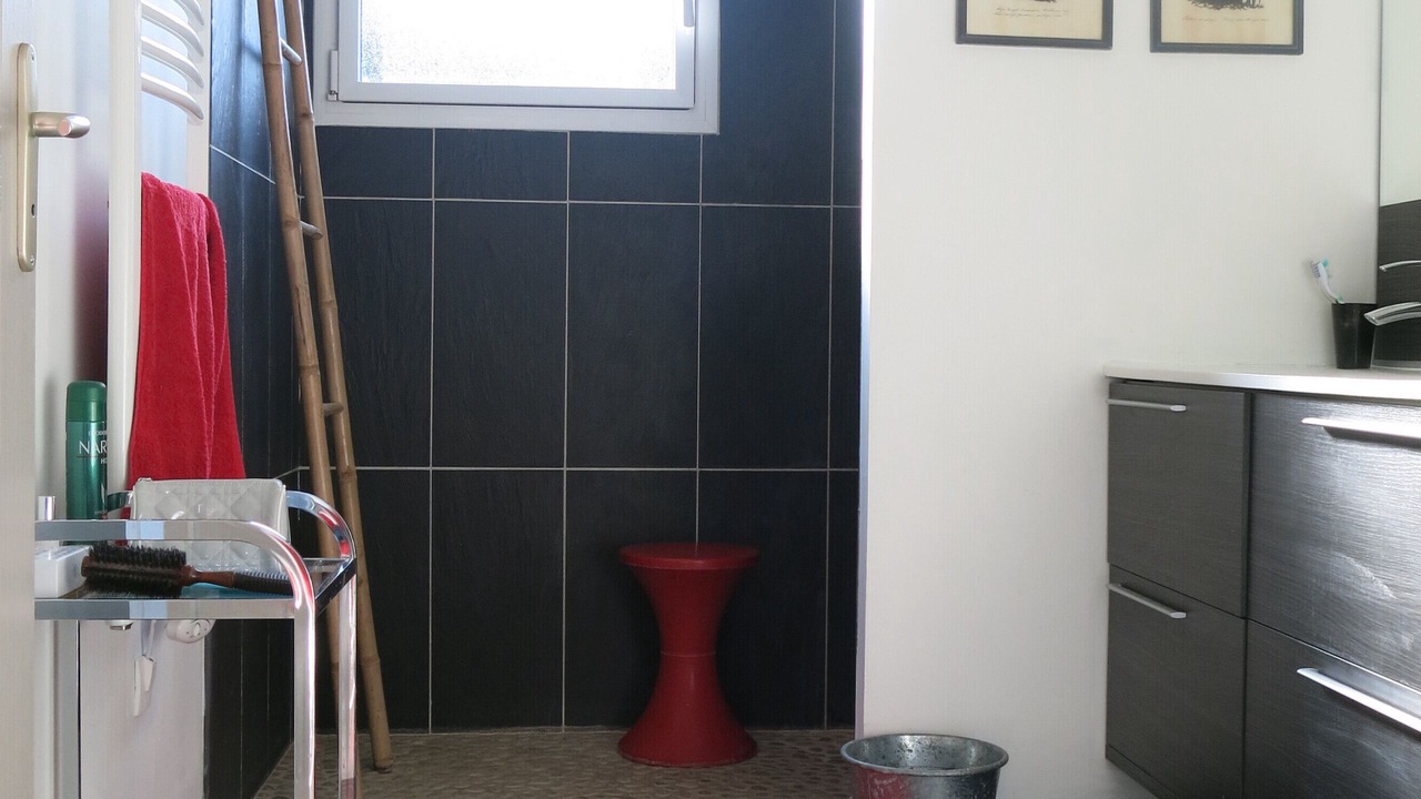 Photo of Others in La Remigeasse