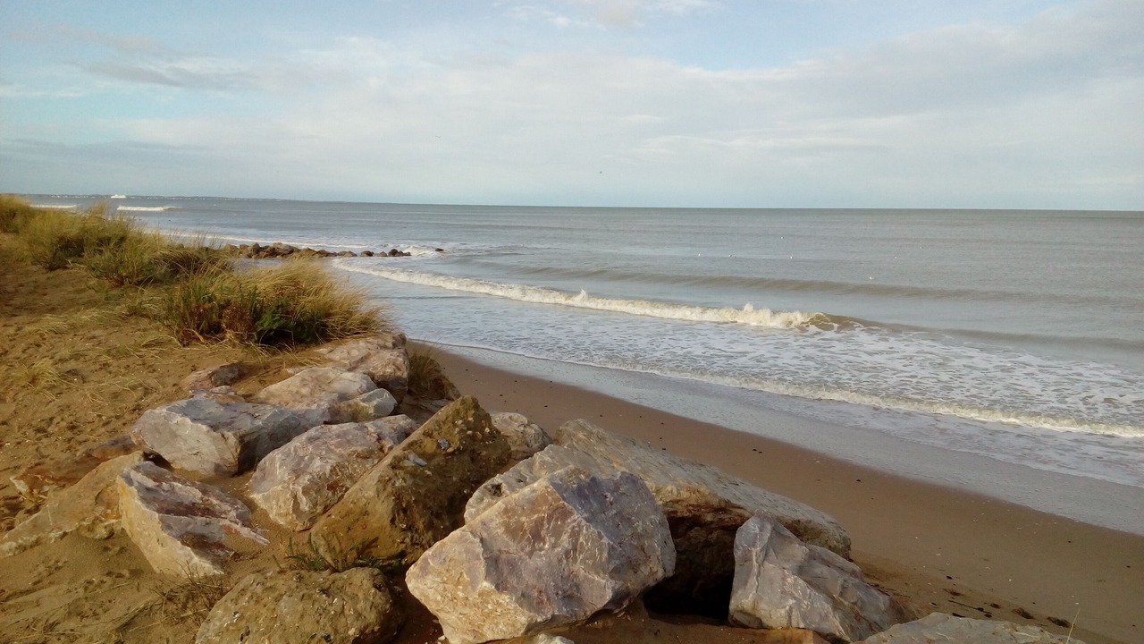 Photo of Others in Dives-sur-Mer