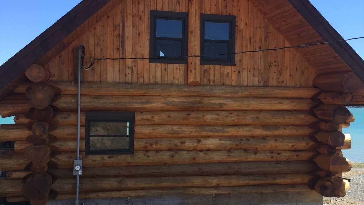 Photo of Outdoor in Renews