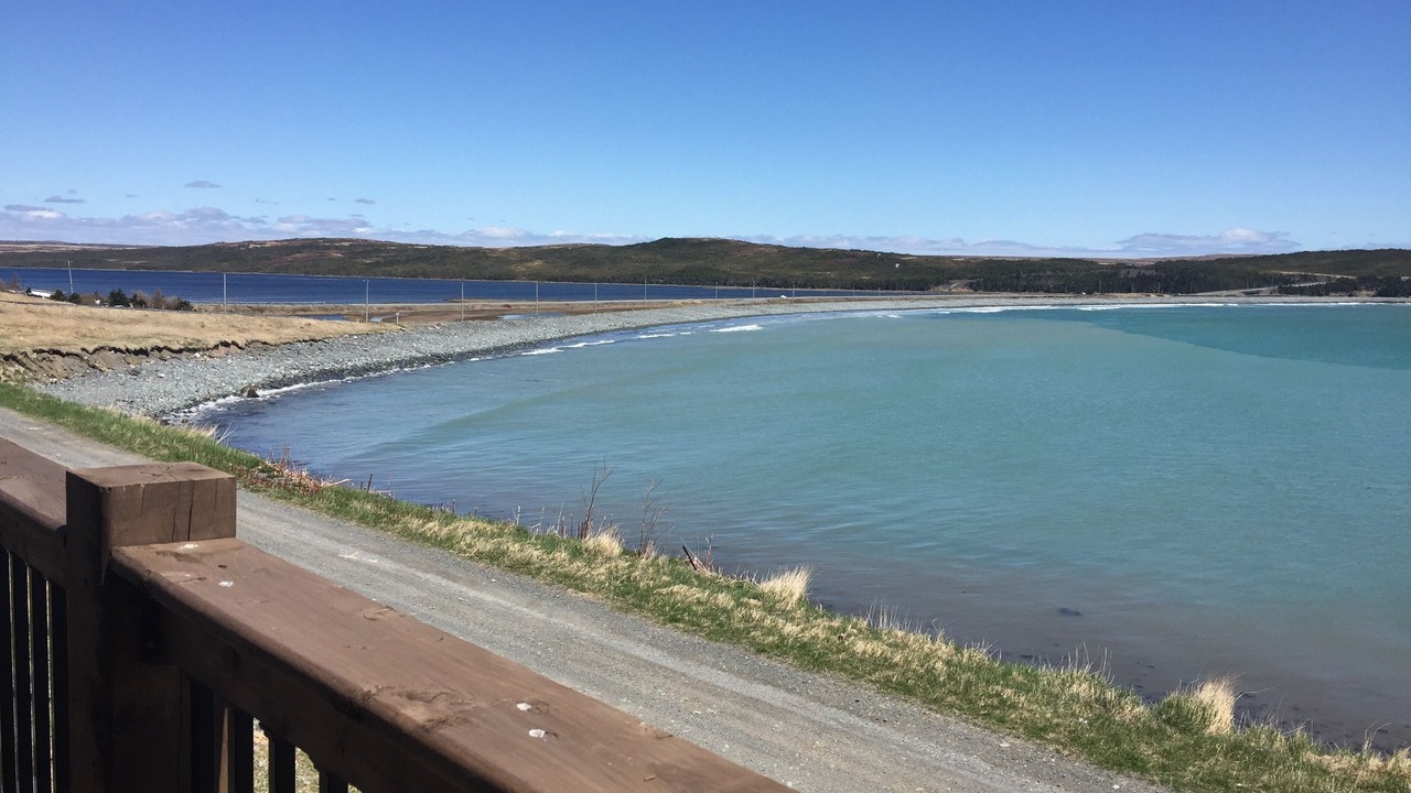 Photo of Outdoor in Renews