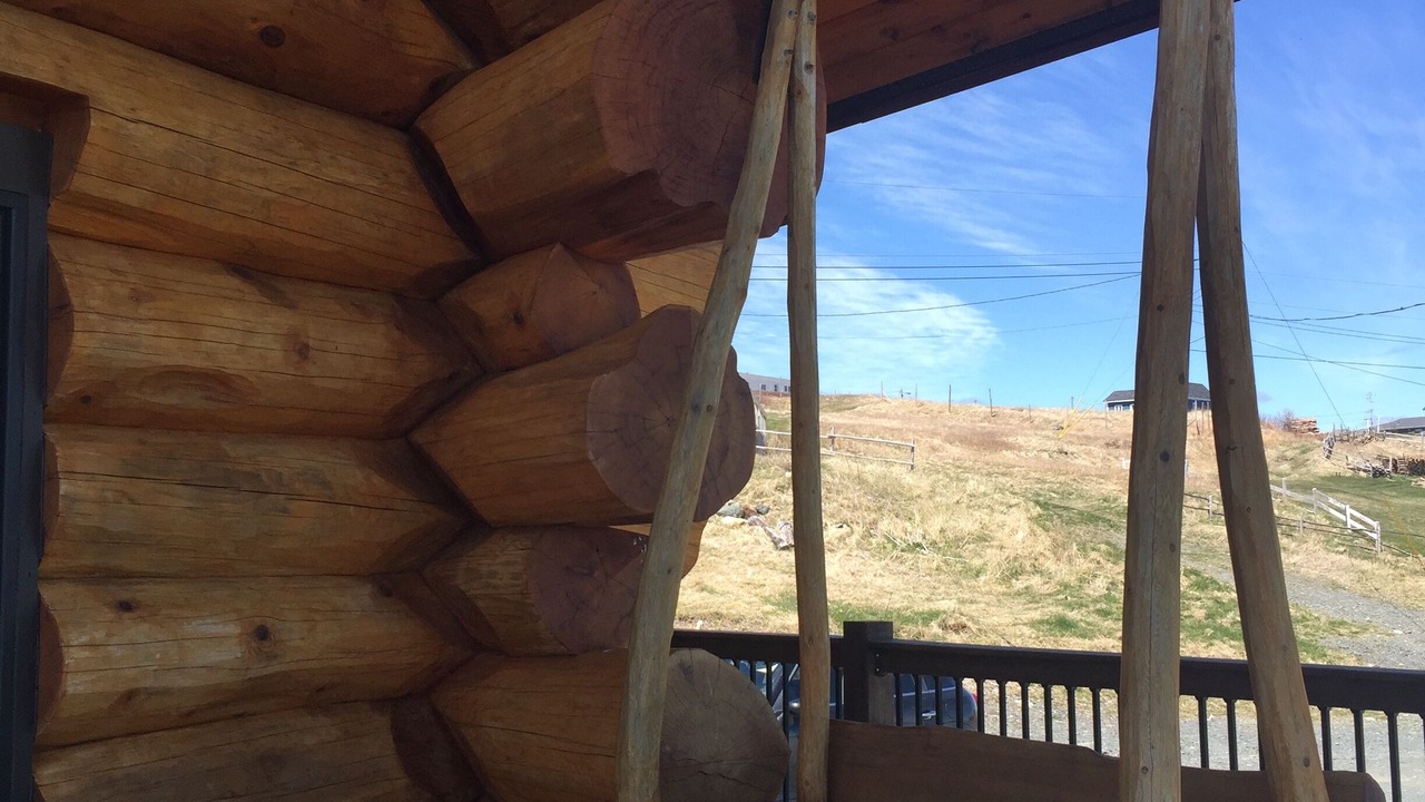 Photo of Outdoor in Renews
