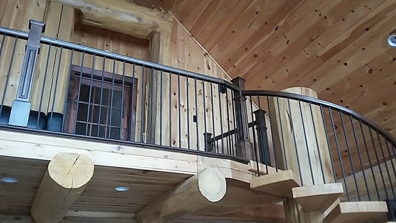 Photo of Outdoor in Renews