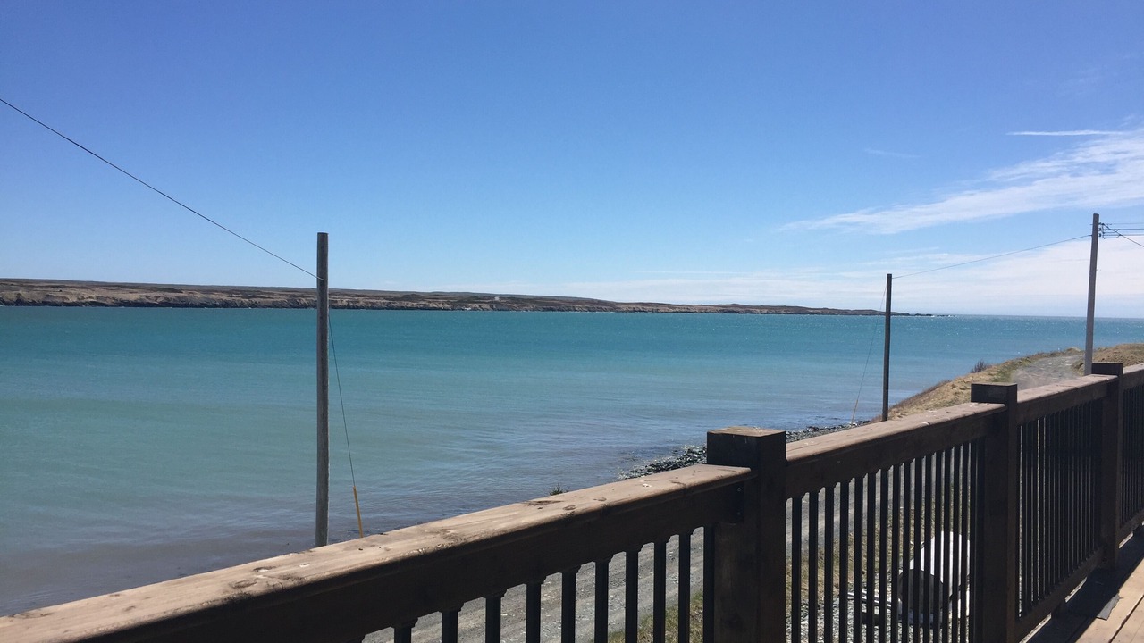 Photo of Outdoor in Renews