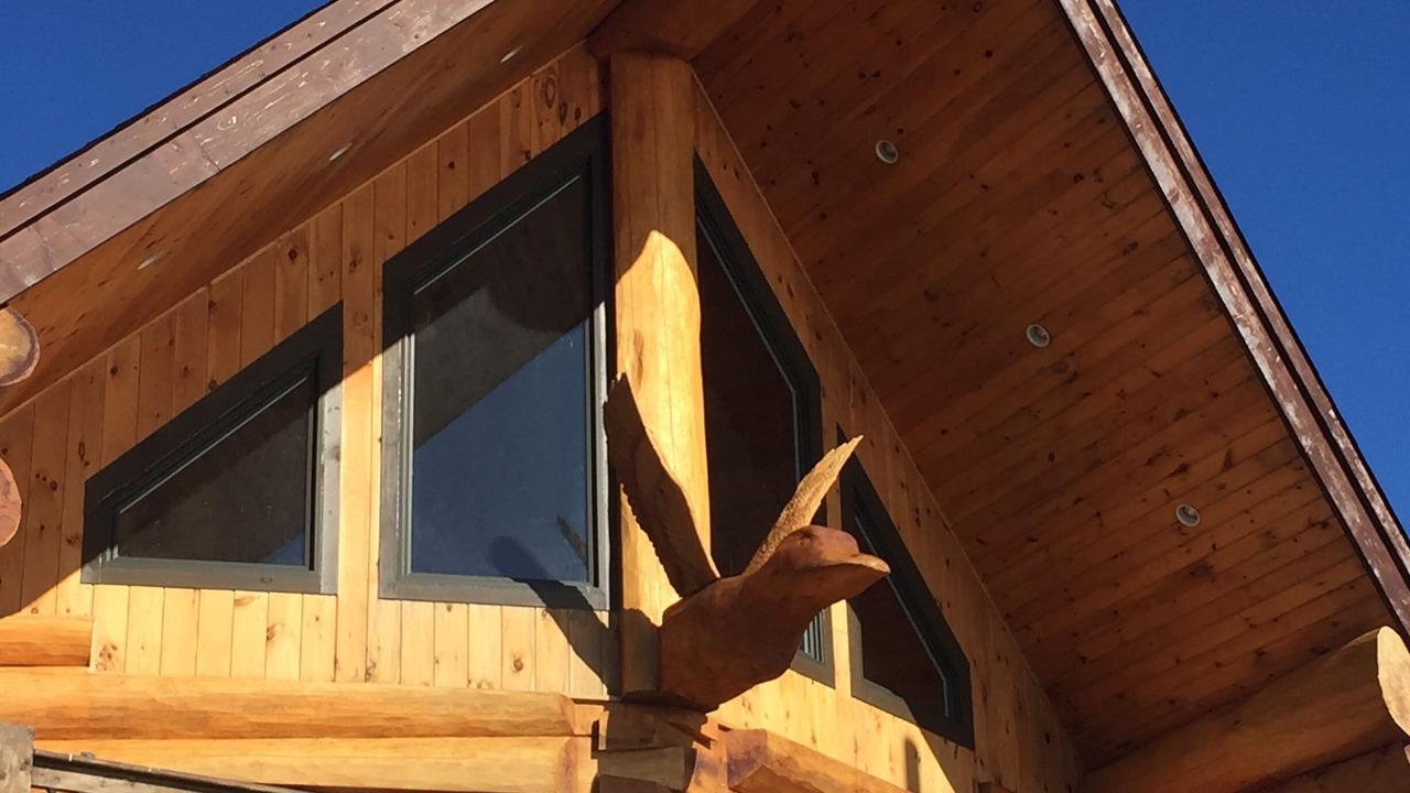 Photo of Outdoor in Renews