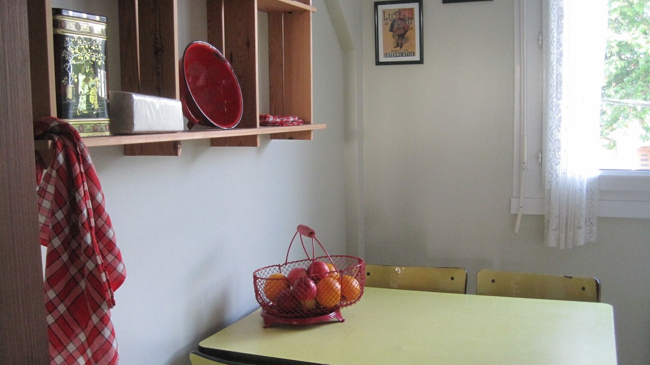 Photo of Others in Courtoisville-Sillon-Moka