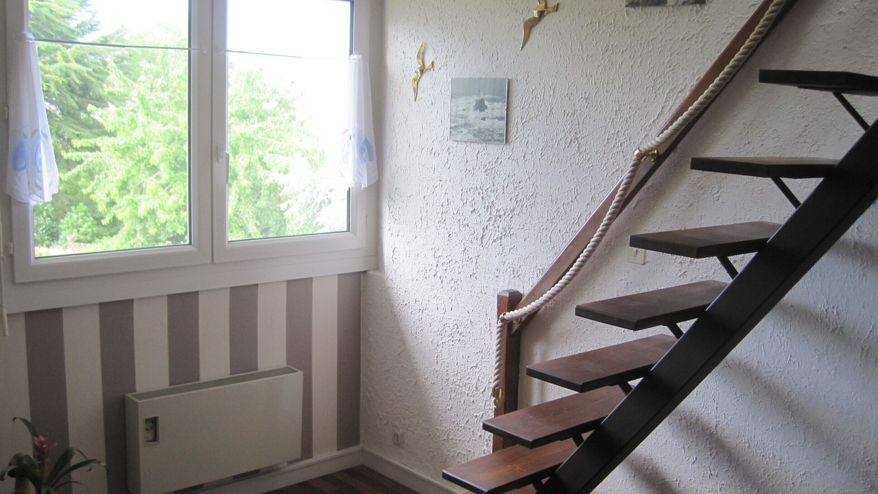 Photo of Others in Courtoisville-Sillon-Moka