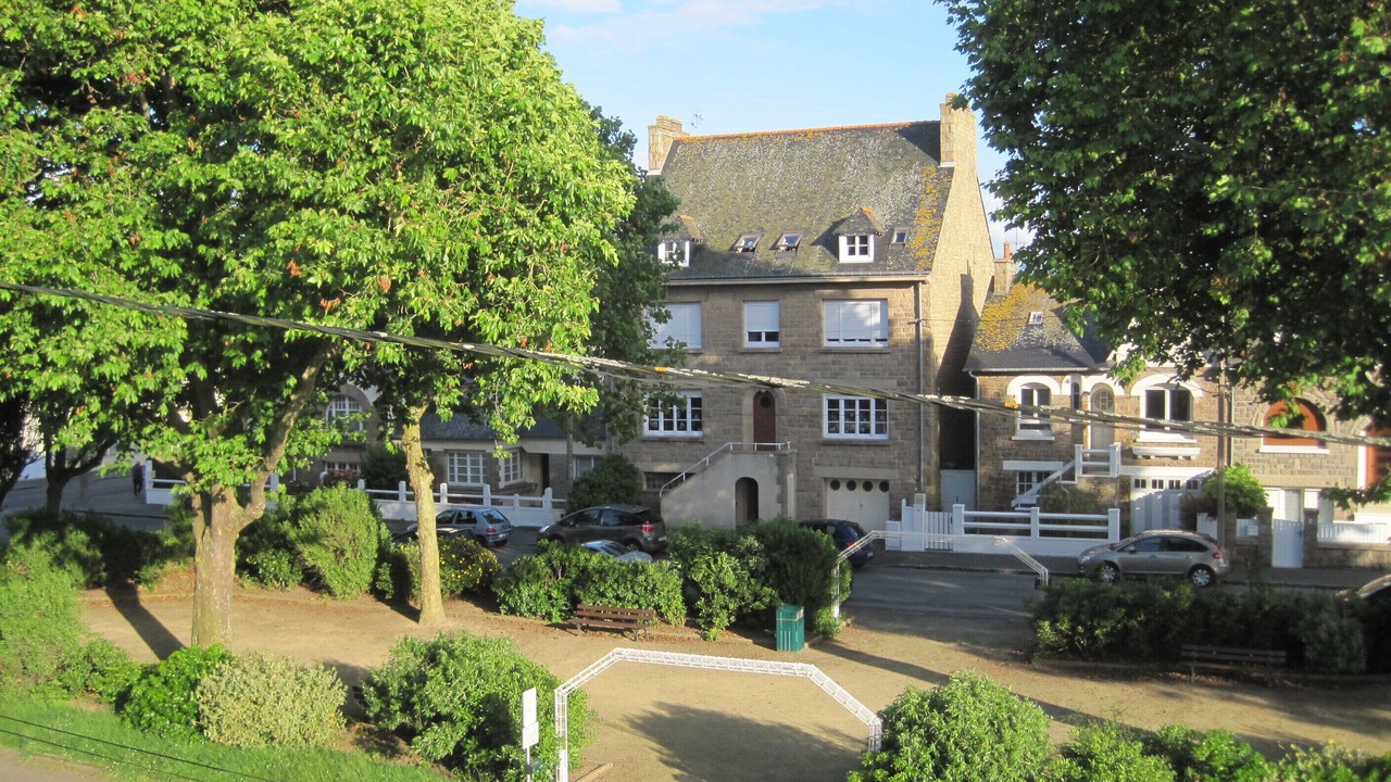 Photo of Others in Courtoisville-Sillon-Moka