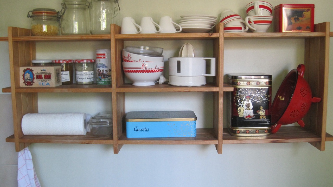 Photo of Others in Courtoisville-Sillon-Moka