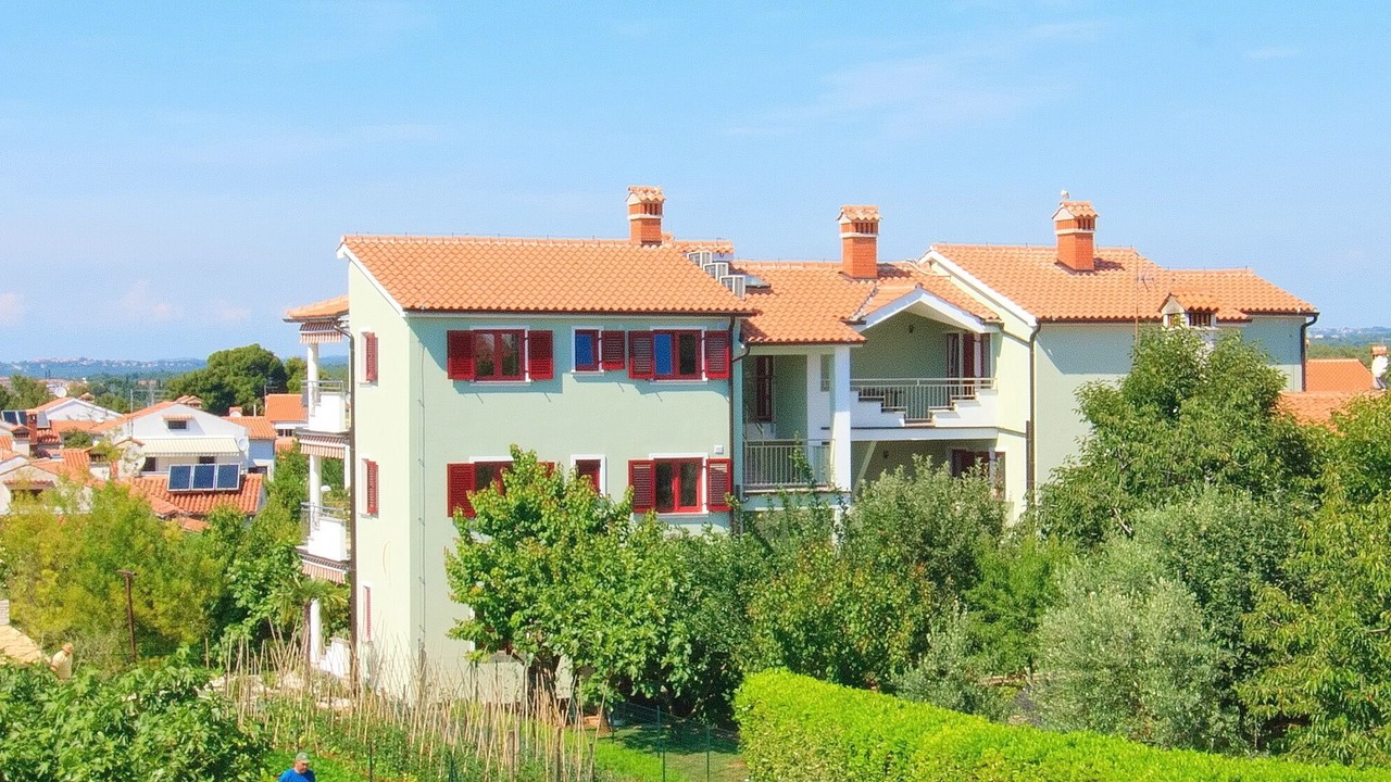Photo of Outdoor in Brulo