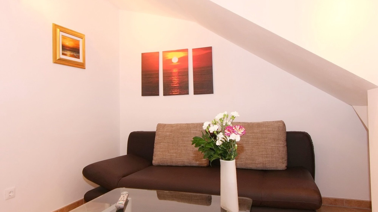 Photo of Livingroom in Brulo
