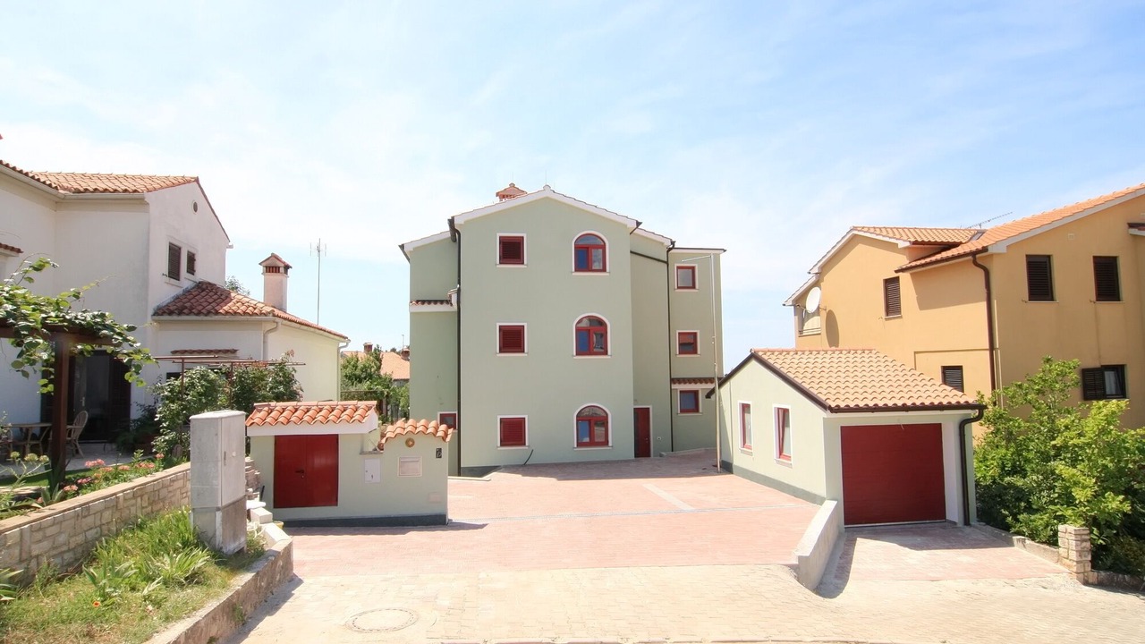 Photo of Outdoor in Brulo