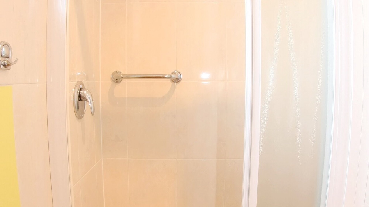 Photo of Bathroom in Brulo