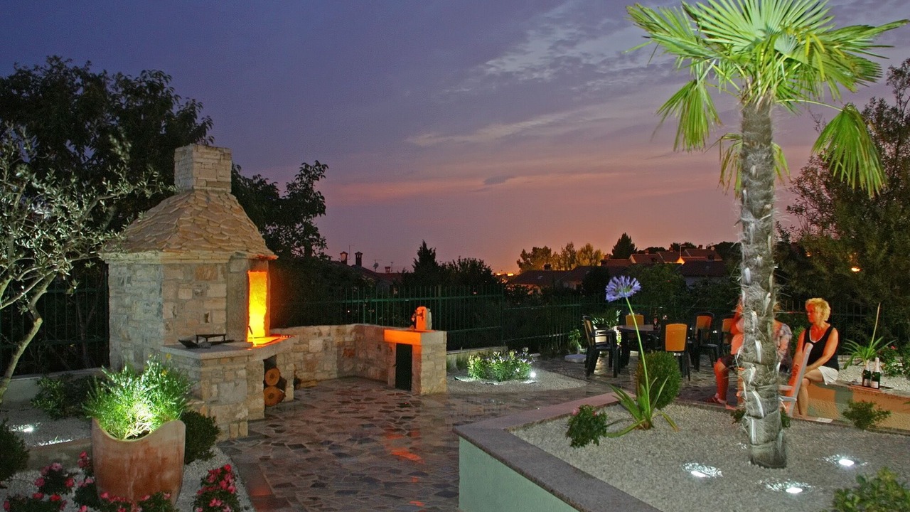 Photo of Outdoor in Brulo