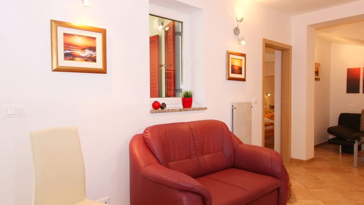Photo of Livingroom in Brulo