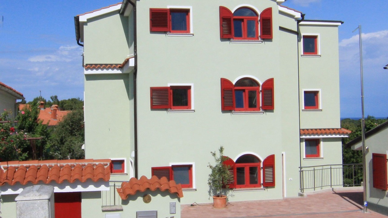 Photo of Outdoor in Brulo