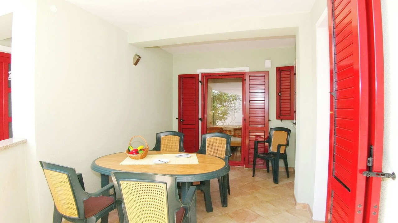 Photo of Outdoor in Brulo