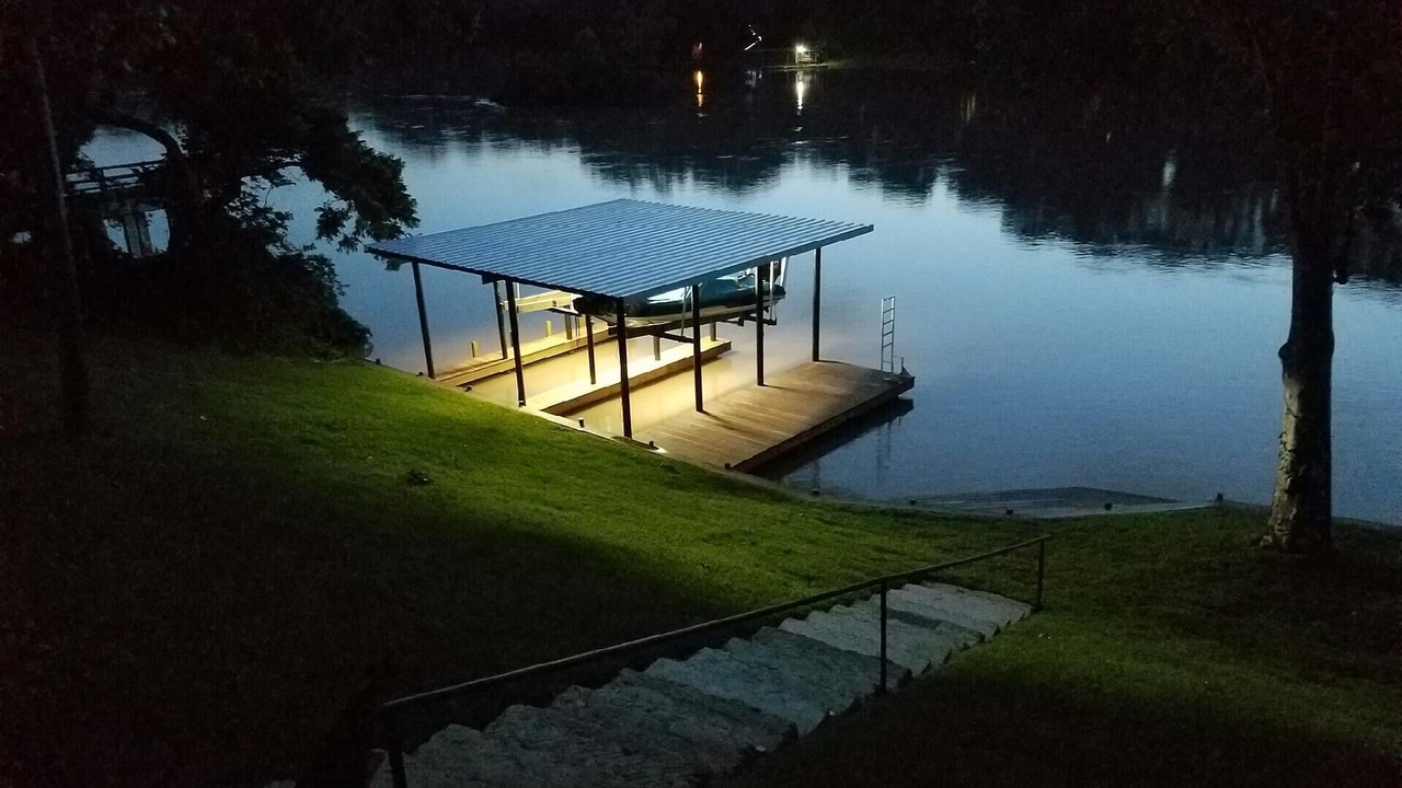 Photo of Others in Seguin
