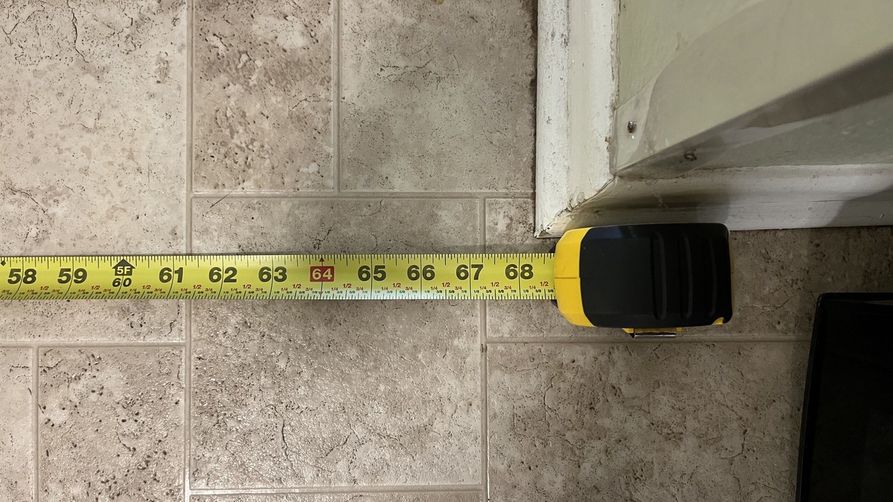 Photo of Bedroom in Seguin