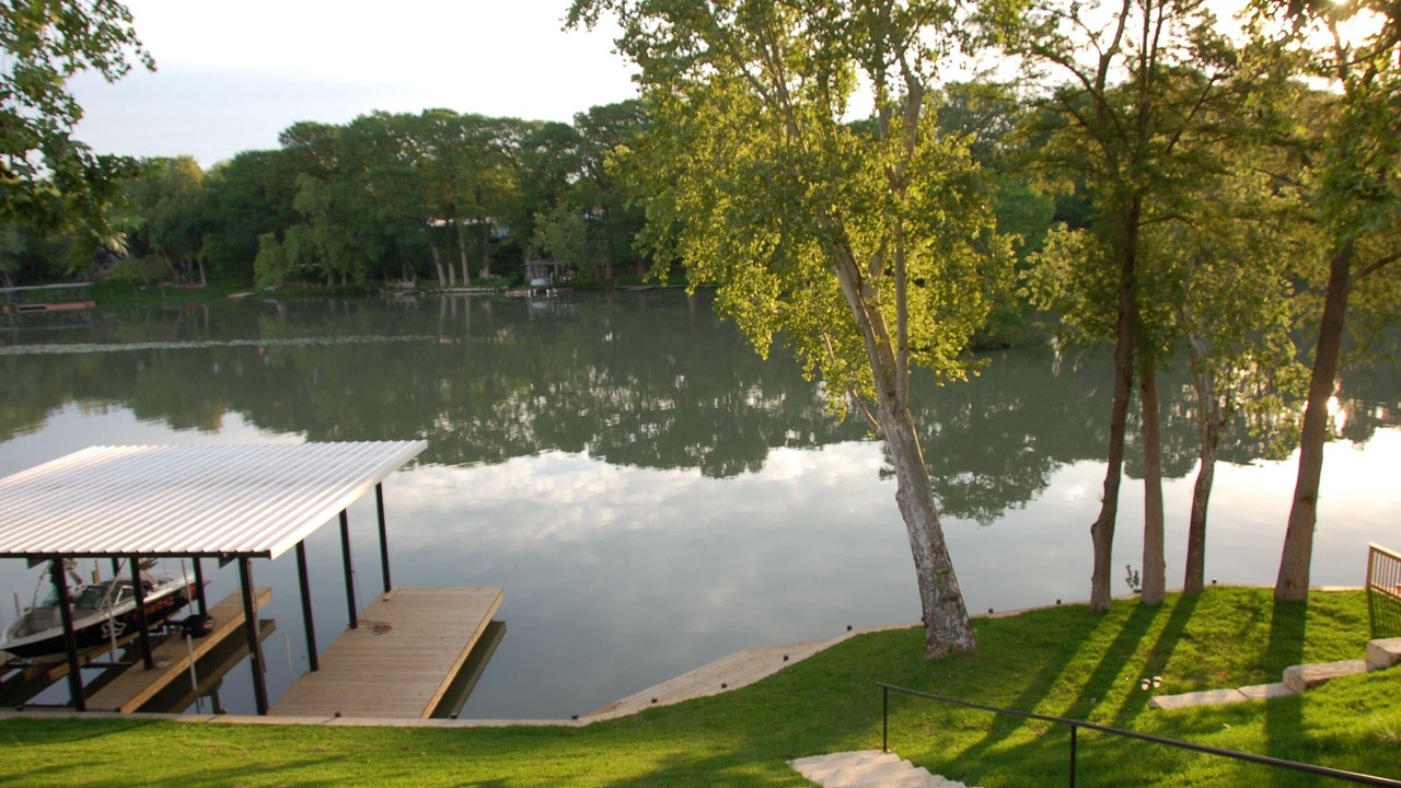 Photo of Others in Seguin