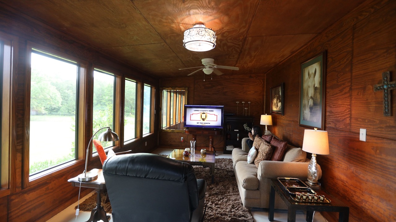 Photo of Livingroom in Kennard