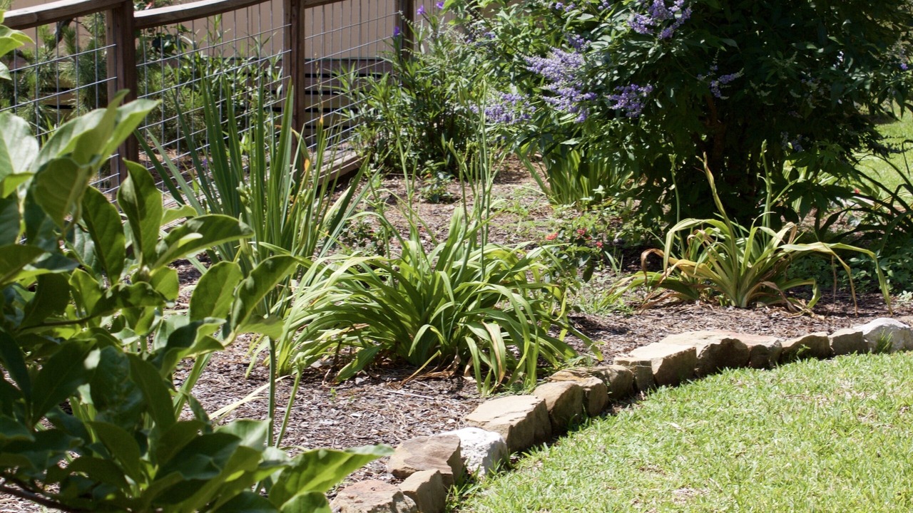 Photo of Outdoor in Kennard