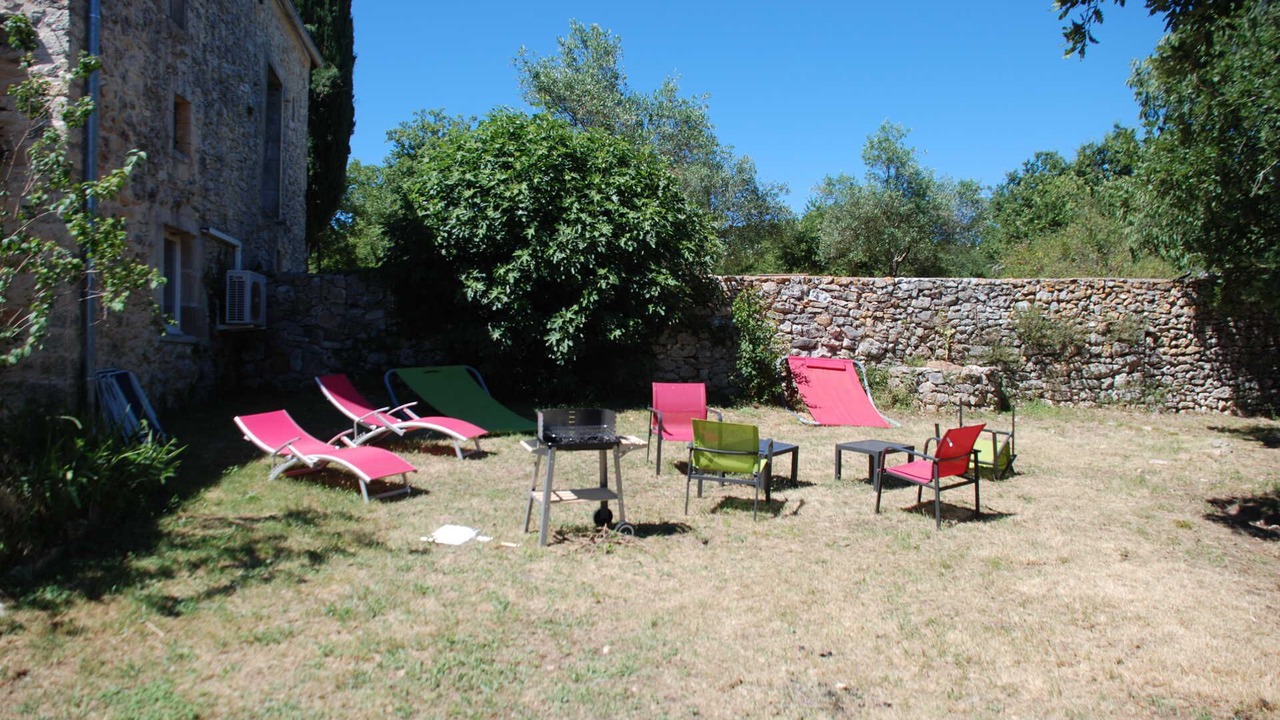 Photo of Outdoor in Salavas