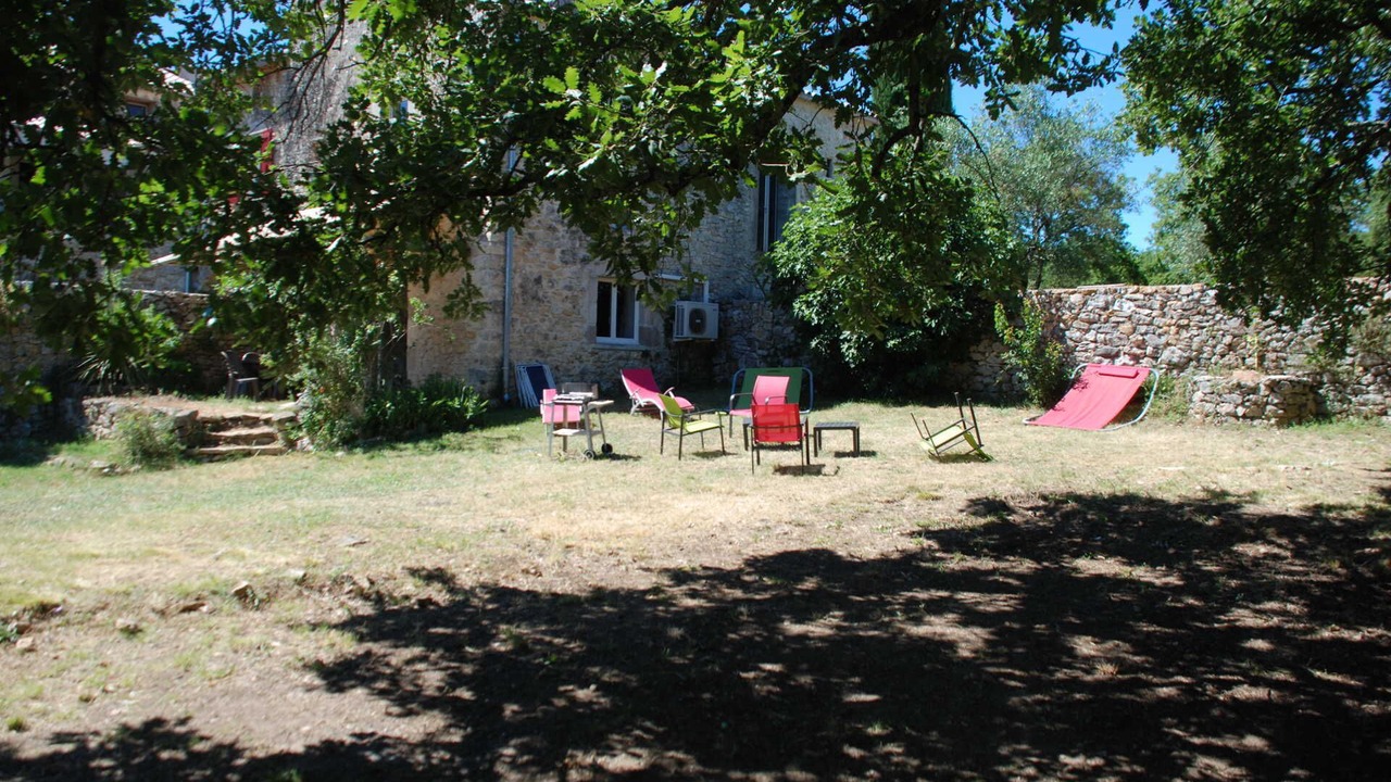Photo of Outdoor in Salavas