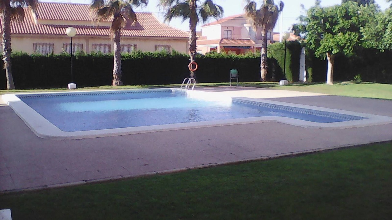 Photo of Outdoor in Los Nietos