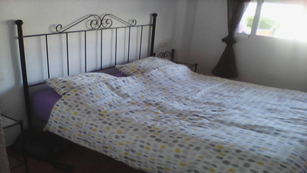 Photo of Bedroom in Los Nietos