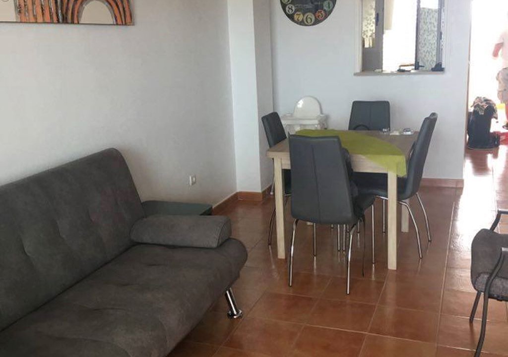 Photo of Livingroom in Los Nietos