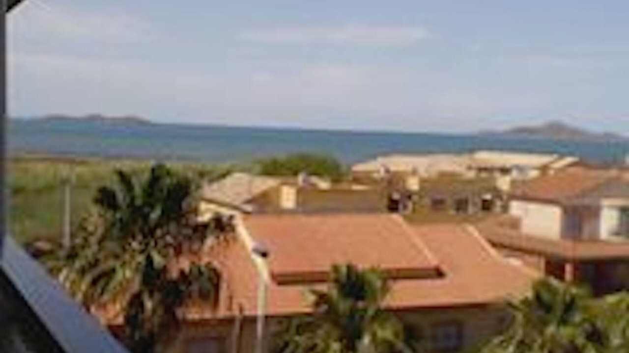 Photo of Outdoor in Los Nietos