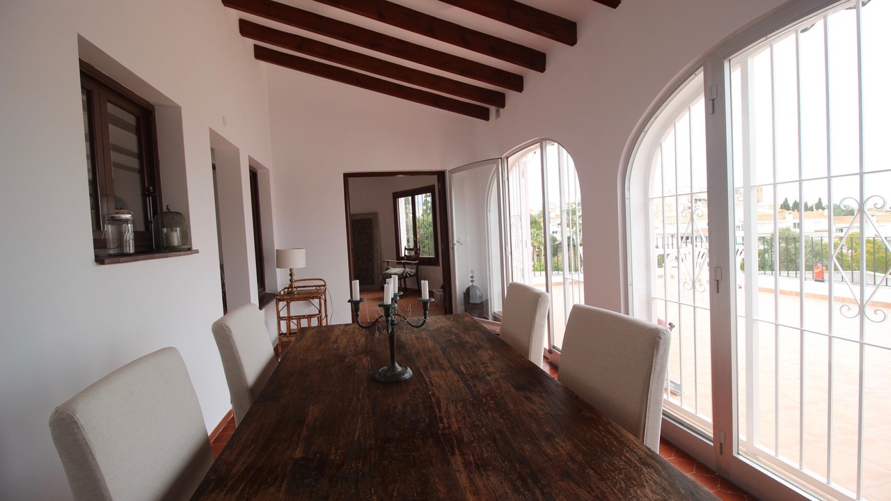 Photo of Others in Altea