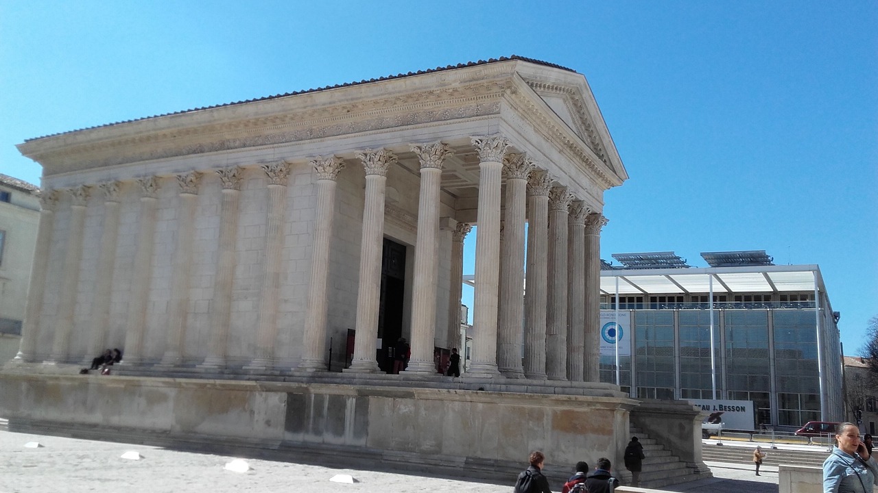 Photo of Others in Saint-Dezery