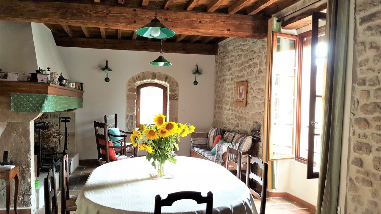 Photo of Others in Saint-Dezery