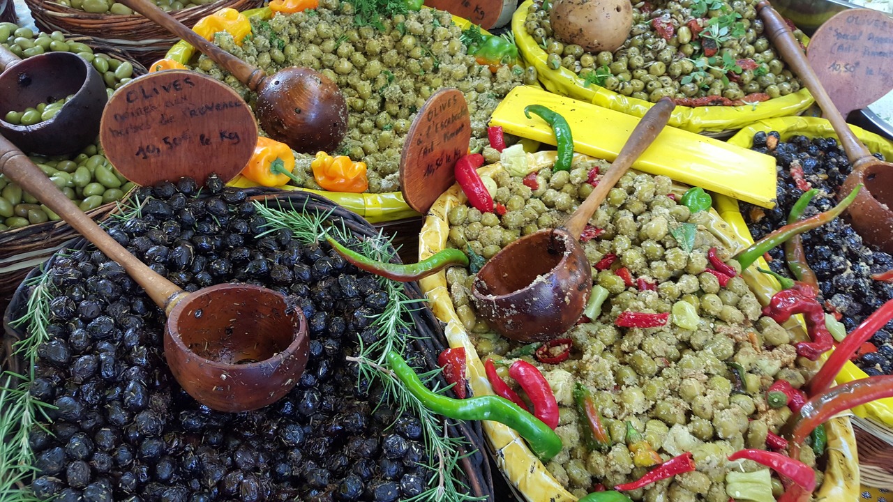 Photo of Others in Saint-Dezery