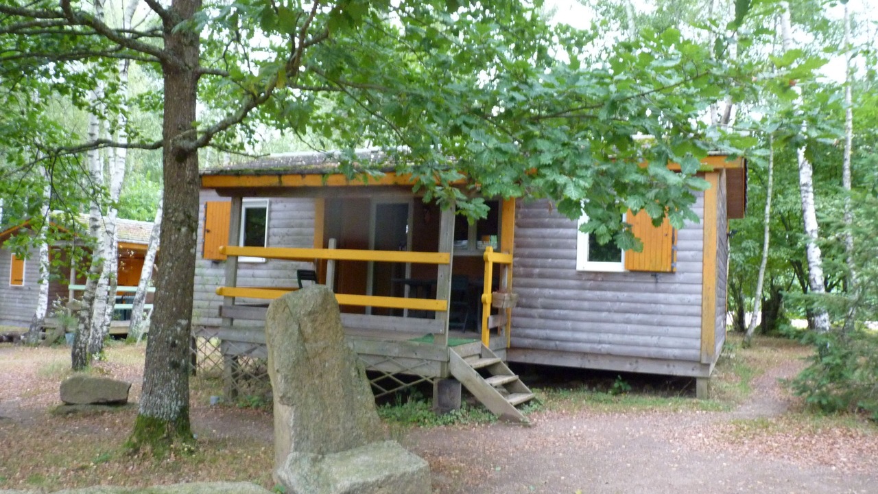 Photo of Outdoor in Saint-Agnan