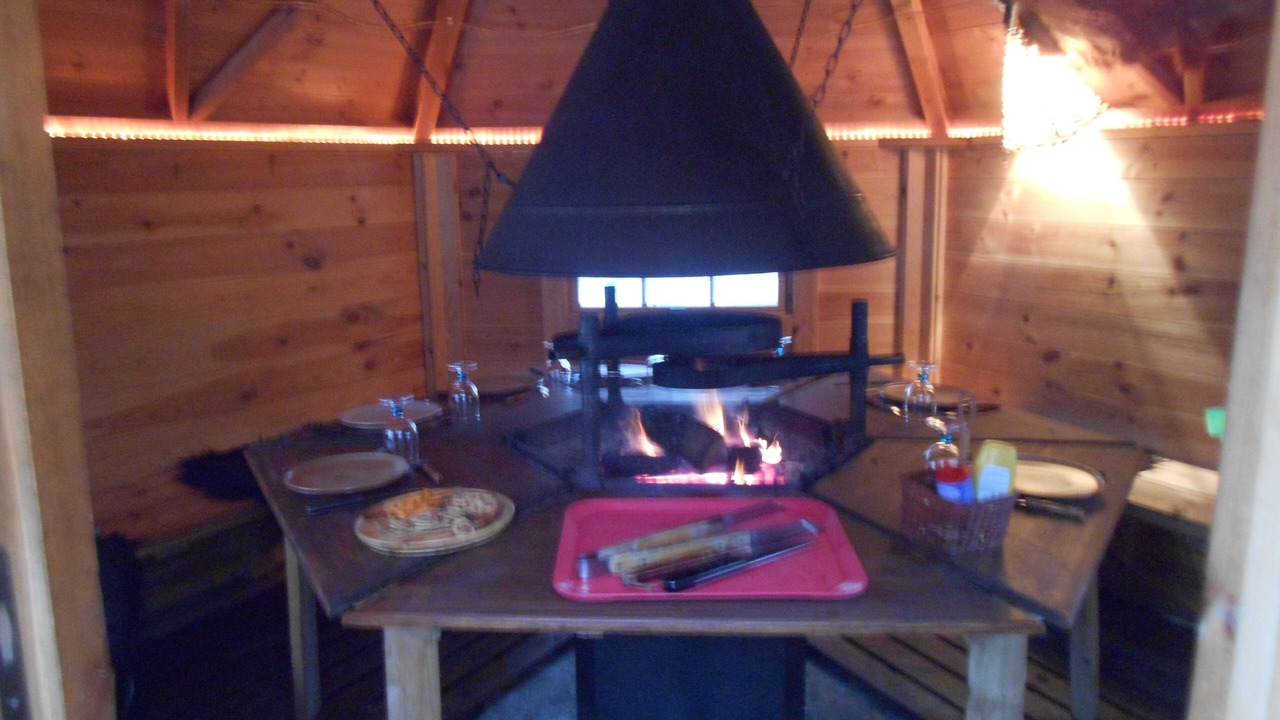 Photo of Others in Saint-Agnan