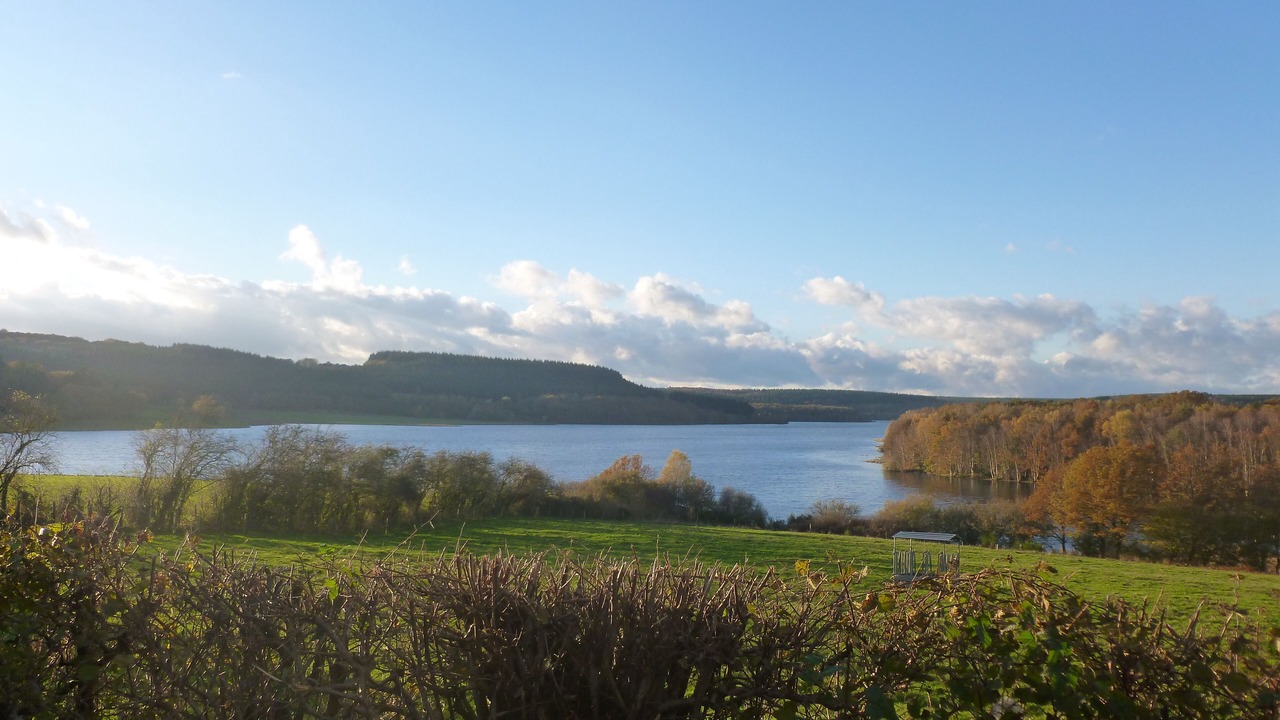 Photo of Outdoor in Saint-Agnan