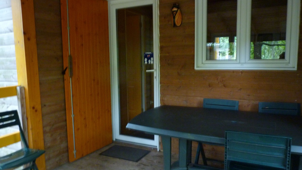 Photo of Outdoor in Saint-Agnan