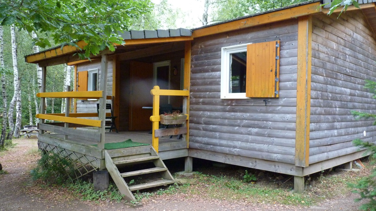 Photo of Outdoor in Saint-Agnan