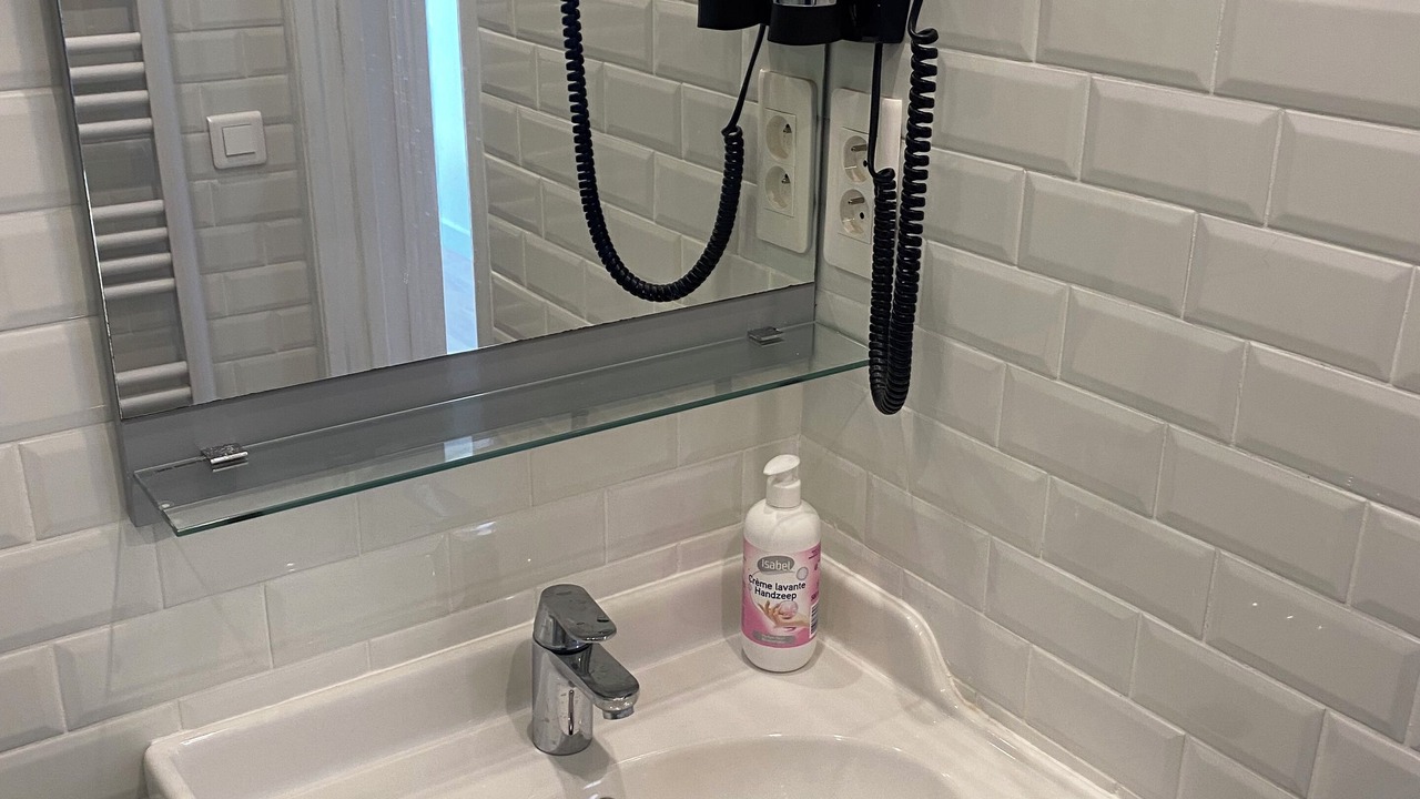 Photo of Bathroom in Blonville-sur-Mer